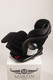 Миниатюра изображения товара Автокресло Martin Noir Olympic 360 (Black Bat)