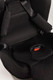 Миниатюра изображения товара Автокресло Martin Noir Olympic 360 (Black Bat)