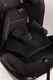 Миниатюра изображения товара Автокресло Martin Noir Olympic 360 (Black Bat)