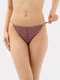 Миниатюра изображения товара Трусы женские Mark Formelle 412432 (р.98, кофейная роза-3)