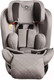 Миниатюра изображения товара Автокресло Martin Noir Olympic 360 (Gray Squirrel)