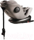 Миниатюра изображения товара Автокресло Martin Noir Olympic 360 (Gray Squirrel)