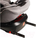 Миниатюра изображения товара Автокресло Martin Noir Olympic 360 (Gray Squirrel)