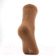 Миниатюра изображения товара Термоноски Следопыт Organic wool socks Camel / PF-TS-69 (р.41-43/125, sahara)