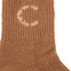 Миниатюра изображения товара Термоноски Следопыт Organic wool socks Camel / PF-TS-69 (р.41-43/125, sahara)