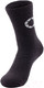 Миниатюра изображения товара Термоноски Следопыт Organic wool socks Sheep / PF-TS-78 (р.41-43/50, deep gray)