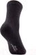 Миниатюра изображения товара Термоноски Следопыт Organic wool socks Sheep / PF-TS-78 (р.41-43/50, deep gray)