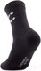 Миниатюра изображения товара Термоноски Следопыт Organic wool socks Sheep / PF-TS-78 (р.41-43/50, deep gray)