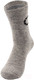 Миниатюра изображения товара Термоноски Следопыт Organic wool socks Sheep / PF-TS-80 (р.38-40/50, stone gray)