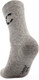 Миниатюра изображения товара Термоноски Следопыт Organic wool socks Sheep / PF-TS-80 (р.38-40/50, stone gray)