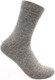 Миниатюра изображения товара Термоноски Следопыт Organic wool socks Sheep / PF-TS-82 (р.44-46/50, stone gray)