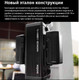 Миниатюра изображения товара Осветитель студийный Godox Knowled M200Bi / 29880