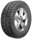 Миниатюра изображения товара Зимняя шина Ikon (Nokian Tyres) Nordman 8 SUV 215/70R16 104T (шипы)