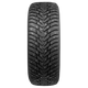 Миниатюра изображения товара Зимняя шина Ikon (Nokian Tyres) Nordman 8 SUV 215/70R16 104T (шипы)
