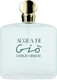 Миниатюра изображения товара Туалетная вода Giorgio Armani Acqua Di Gio (100мл)
