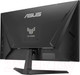 Миниатюра изображения товара Монитор Asus VG249Q3A / 90LM09B0-B01170