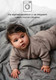 Миниатюра изображения товара Джемпер для малышей Amarobaby Pure Love Buddy / AB-OD23-PLB26/12-98 (р.98, коричневый)