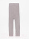 Миниатюра изображения товара Штаны для малышей Amarobaby Pure Love Comfy / AB-OD23-PLС6/12-98 (коричневый, р.98)