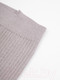 Миниатюра изображения товара Штаны для малышей Amarobaby Pure Love Comfy / AB-OD23-PLС6/12-98 (коричневый, р.98)