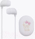 Миниатюра изображения товара Наушники-гарнитура Miniso Hello Kitty 0555