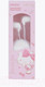 Миниатюра изображения товара Наушники-гарнитура Miniso Hello Kitty 0555