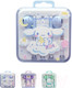 Миниатюра изображения товара Наушники детские Miniso Sanrio Characters 5761