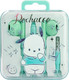 Миниатюра изображения товара Наушники детские Miniso Sanrio Characters 5761
