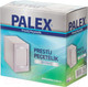 Миниатюра изображения товара Диспенсер Palex PP-002