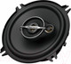 Миниатюра изображения товара Коаксиальная АС Pioneer TS-A1371F