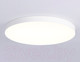 Миниатюра изображения товара Потолочный светильник Ambrella FV5540 WH (белый)