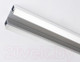 Миниатюра изображения товара Профиль для шинопровода Ambrella Magnetic GL3344 AL