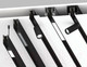 Миниатюра изображения товара Профиль для шинопровода Ambrella Magnetic GL3344 AL