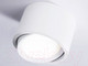 Миниатюра изображения товара Точечный светильник Ambrella TN6805 WH