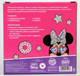 Миниатюра изображения товара Набор для творчества Disney Шкатулка. Мышка. Минни и единорог / 4971013