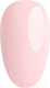 Миниатюра изображения товара Гель-лак для ногтей E.Mi E.MiLac HC Розовая вода №425 (9мл)