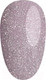 Миниатюра изображения товара Гель-лак для ногтей E.Mi E.MiLac TL Лиловое Утро №460 (9мл)