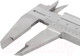 Миниатюра изображения товара Штангенциркуль Norgau 040005020