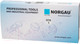 Миниатюра изображения товара Микрометр Norgau 041057002