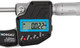 Миниатюра изображения товара Микрометр Norgau 041057025