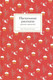 Миниатюра изображения товара Книга Никея Пасхальные рассказы русских писателей, твердая обложка (Стрыгина Т.)