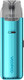 Миниатюра изображения товара Электронный парогенератор VooPoo Vmate Pro 900mAh (3мл, голубой)