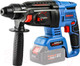 Миниатюра изображения товара Перфоратор Katana RH5500 / KRH5500.00
