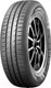 Миниатюра изображения товара Летняя шина Kumho ES31 175/65R14 86T