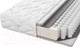 Миниатюра изображения товара Матрас Seven Dreams Twin Eco 415479 (90x190)