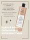 Миниатюра изображения товара Бальзам-маска для волос Masstige Hair Focus дисциплинирующая (400мл)