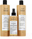 Миниатюра изображения товара Маска для волос Masstige Hair Focus реконструктор (400мл)