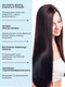 Миниатюра изображения товара Шампунь для волос Masstige Hair Focus бессульфатный (400мл)