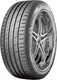 Миниатюра изображения товара Летняя шина Kumho PS-71 255/40R21 102Y