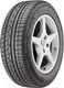 Миниатюра изображения товара Летняя шина Kumho KH-11 215/55R18 95H