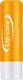 Миниатюра изображения товара Бальзам для губ Larel Lip care Lemon гигиеническая (4.5г)